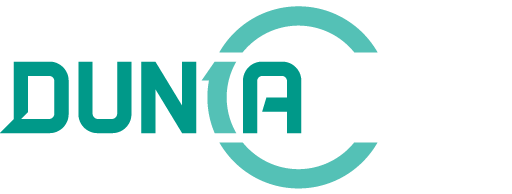 DUNIABET